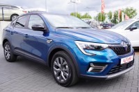 Renault Arkana mHEV 140 Aut.