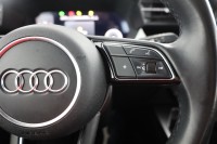 Audi A3 Sportback 30 TFSI