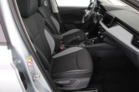 Skoda Scala 1.0 TSI DSG