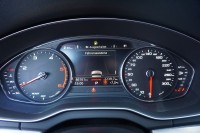 Audi Q5 40 TDI S-Tronic