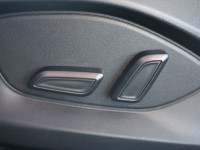 MG ZS 1.5 Hybrid Luxury Aut.
