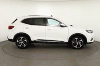 MG HS 1.5 T-GDI Luxury