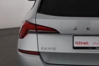 Skoda Kamiq 1.5 TSI DSG Style