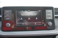 Skoda Fabia 1.0 Active