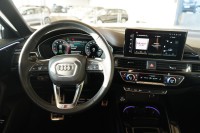 Audi A4 Avant 40 TFSI qu. 2xS line