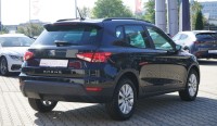 Seat Arona 1.6 TDI Style