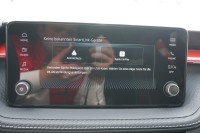 Skoda Fabia Monte Carlo 1.0 TSI DSG