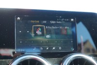 Mercedes-Benz GLB 200 d 4Matic 9G-Tronic