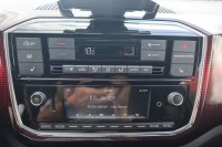 VW up up! 1.0 GTI