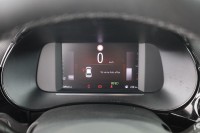 Opel Corsa F 1.2 GS