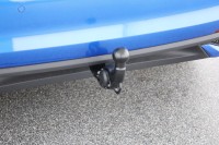 Skoda Scala 1.0 TSI DSG