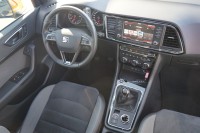 Seat Ateca 1.4 Xcellence