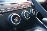 Jaguar E-Pace E-PACE 2.0 R-Dynamic S AWD