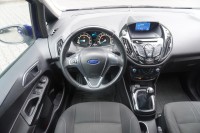 Ford B-Max B-MAX 1.0 EcoBoost Titanium