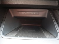 Seat Leon ST 1.5 TSI