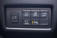 Mazda CX-5 2.0 Sports-Line AWD