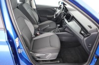 Skoda Kamiq 1.0 TSI DSG