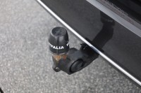 VW Passat Variant 1.8 TSI DSG Highline