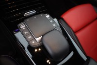 Mercedes-Benz CLA 250 SB AMG Line