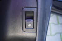 Audi A6 Avant 40 TDI S-Line