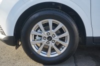 Ford Tourneo Courier Titanium 1.0 EB