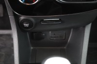 Renault Clio IV Grandtour 1.5 dCi Business