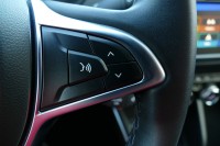 Dacia Duster II 1.3 TCe 130 Prestige