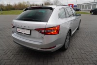 Skoda Superb Combi 1.4 TSI Ambition iV DSG