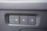 Skoda Octavia Combi 2.0 TDI Clever