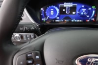 Ford Kuga 2.5 Duratec PHEV Titanium VC