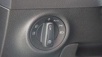 Skoda Karoq 1.5 TSI Style
