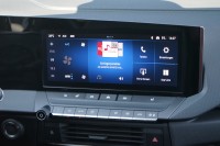 Opel Astra 1.5 D Business Edition