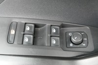 VW T-Cross 1.0 TSI DSG