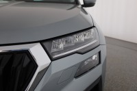 Skoda Karoq 1.5 TSI DSG