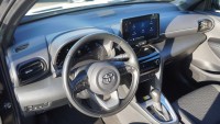 Toyota Yaris Cross 1.5 Hybrid Team D