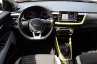 Kia Stonic 1.0 T-GDI Spirit