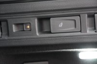 VW Passat Variant 2.0 TDI R-Line