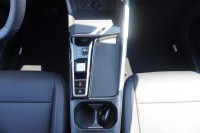 MG ZS 1.5 Hybrid Luxury Aut.