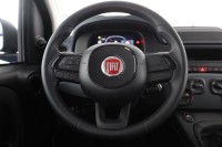 Fiat New Panda Pandina 1.0 mHEV