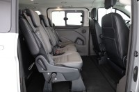 Ford Tourneo Custom 2.0 TDCI Titanium X
