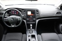 Renault Megane Grandtour 1.3 TCE