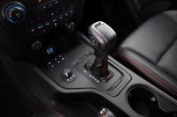 Ford Ranger 2.0 TDCi Thunder 4x4