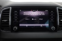 Skoda Karoq 2.0 TDI Style 4x4