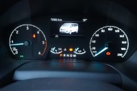 Ford Tourneo Custom 2.0 Titanium