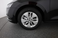 Skoda Octavia Combi 2.0 TDI DSG