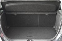 Opel Corsa E 1.4 Active