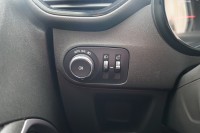 Opel Crossland 1.2 Edition