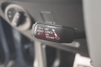 Seat Leon ST 2.0 TSI Cupra 300 4Drive