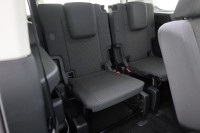 VW Caddy Maxi 2.0 TDI DSG