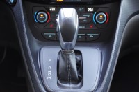 Ford Tourneo Connect 1.5 EcoBlue Aut.